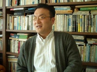이미지